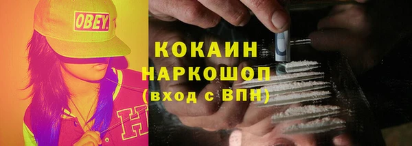 дживик Алексин