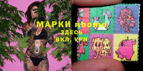 кокс Арсеньев