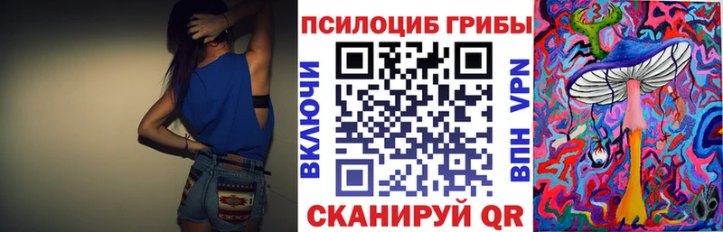 Галлюциногенные грибы GOLDEN TEACHER Купить Рудня